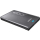 ADATA 256GB SSD USB 3.0 External SV620H - 340503 - zdjęcie 3
